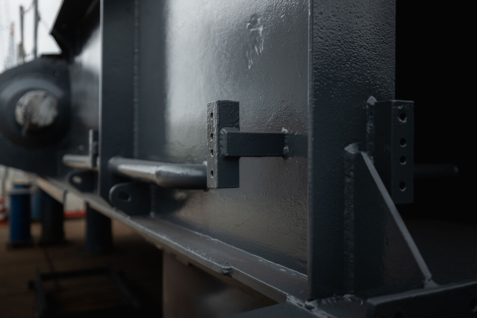 Dion Doornik 4K9A2808
