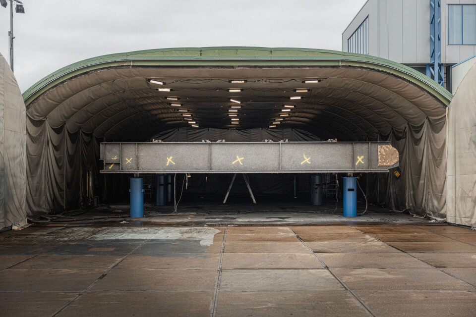 Doornik 4K9A3590