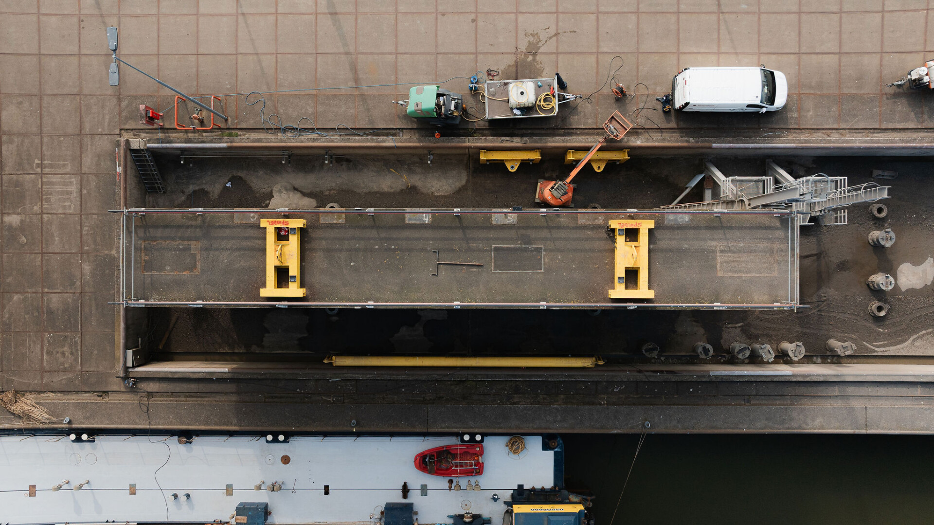 Doornik DJI 20250307135347 0877 D