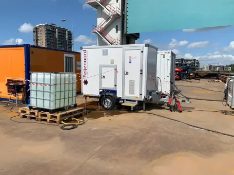 Hollandse IJsselkering Feijenoord Straal en Schildersbedrijf (2)